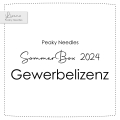 Gewerbliche Nutzung SommerBox 2024 Lizenz 