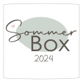 SommerBox 2024