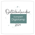 Bild 1 von DigiStamp Osterkalender 2024